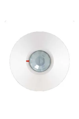Paradox DG-467 Tavan Tipi Dual Element Sensör Hareket