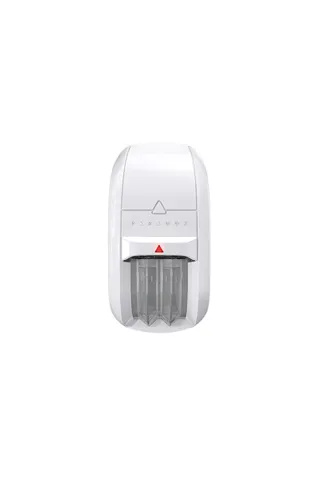 Paradox NV75MR Kablosuz Dual Optik PET Anti-Mask PIR (18kg Pet Bağışıklığı) + Ayak
