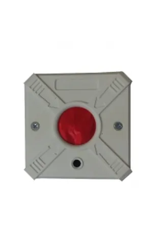 Paradox RS-150 Panik İhbar Butonu