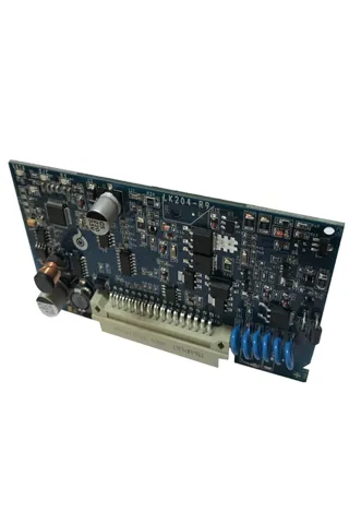 Redban LK204 Çevrim Kartı