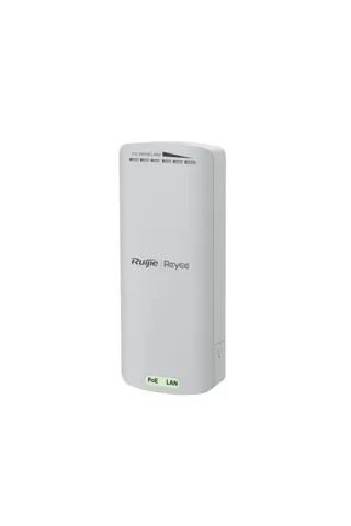 Reyee RG-EST100-E 2.4GHz Tek Bant Dual-Stream Point to Point