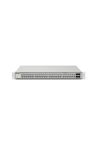 Reyee RG-NBS3200-48GT4XS 48 Port L2 Managed 10G Switch