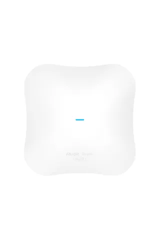 Reyee RG-RAP72Pro Wi-Fi 7 BE5000 Dual-Band Gigabit Tavan Montaj AP