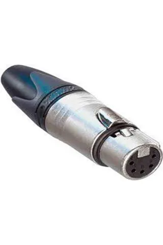 Seetronic SC3FXX XLR Dişi