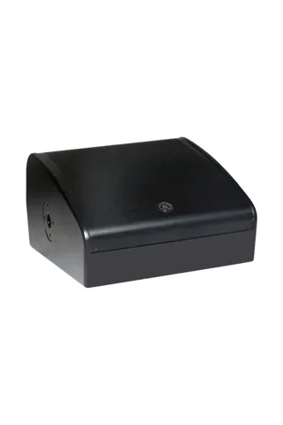 Topp Pro KS 12CMA 12'' 2 Yollu 1600W Aktif Monitör Hoparlör