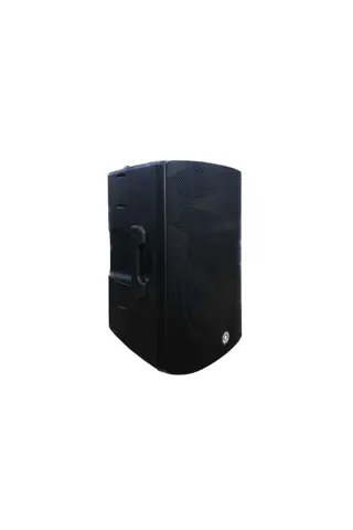 Topp Pro X12A MKII 12 İnç 2 Yollu 350W Aktif Bluetooth Kabin Hoparlör