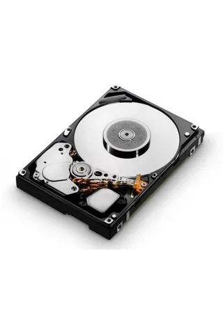 Western Digital HDD2000 2TB WD Purple 64MB SATA3 WD20PURZ 7/24 Güvenlik Diski