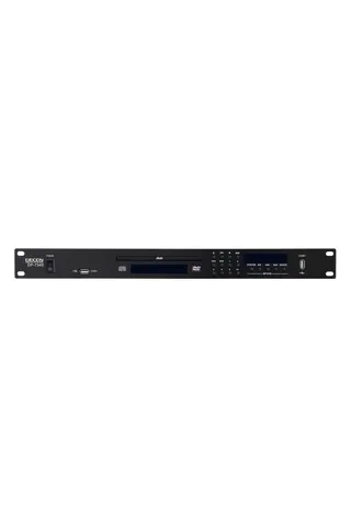 Westa DP-7340 DVD/CD Player / MP3 / Tuner