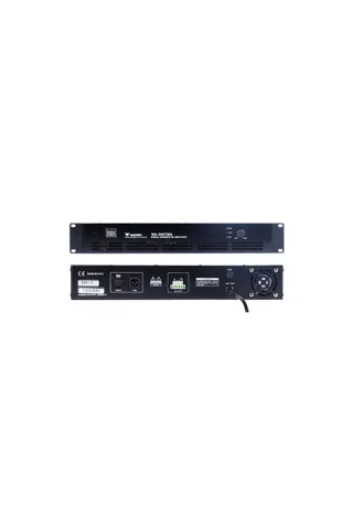 Westa WA-500TMA 500 Watt Power Amfi