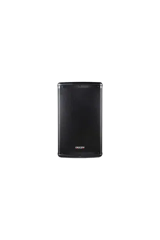 Westa WAP-1550DSP 15 İnç 2 Yollu Şarjlı DSP 500W Aktif Kabin Hoparlör