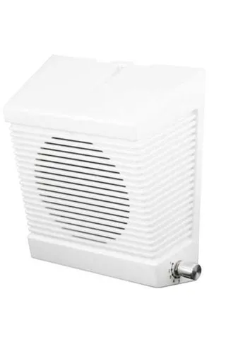 Westa WS-1030T 13 cm 70 - 100V Trafolu Sütun Hoparlör WS-1030T