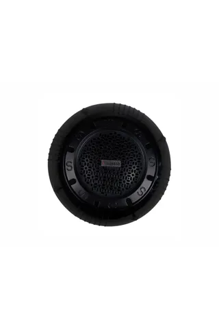 Westa WS-1119TB 13cm 1,5-3 Watt TRAFOLU Sıva Üstü Tavan Hoparlör
