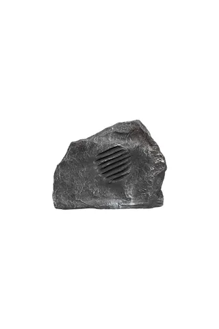 Westa WS-210 40W Kaya Tipi IP66 Hoparlör