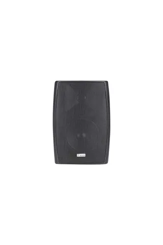 Westa WS-55TB 5,25 inc 13 cm Trafolu Duvar Tipi Hoparlör - ADET