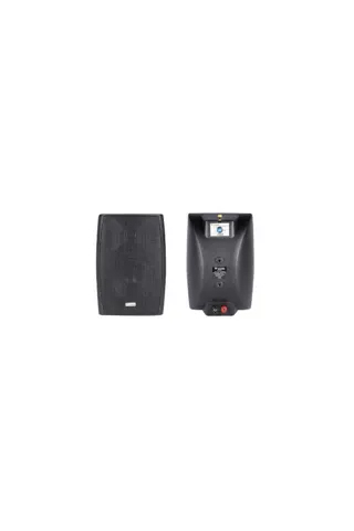 Westa WS-65TB 6.15 inc 16 cm Trafolu Duvar Tipi Hoparlör - ADET