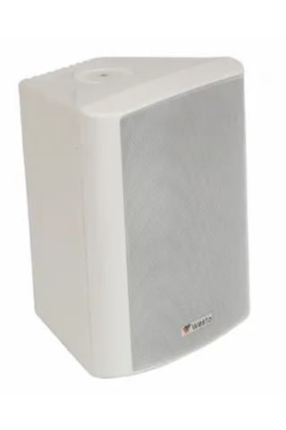 Westa WS-6TW 16cm 150 Watt 2 Yollu Trafolu Kabin Hoparlör - TAKIM