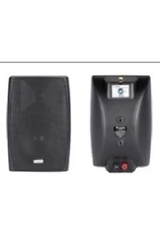Westa WS-88TB 8 inc 20 cmTrafolu Duvar Tipi Hoparlör - ADET