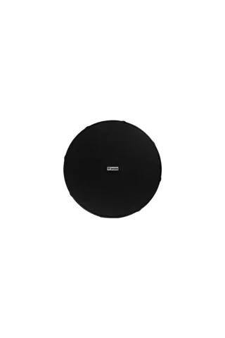 Westa WS-97B 60W Pedant (Sarkıtma) IP66 Hoparlör - Siyah
