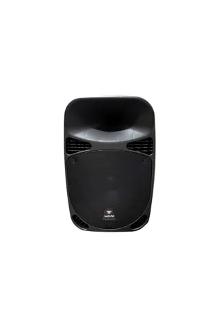 Westa WSA-12A 12 inç 30cm 2 Yollu Max. 300 Watt Aktif Kabin Hoparlör