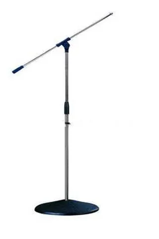 Westa WSM-11 BK T Mikrofon Sephası