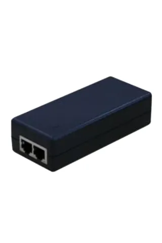 Wi-Tek WI-POE51-48V PoE Enjektörü