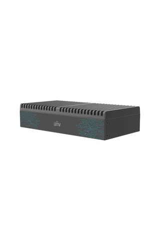 UNV ECS-516S-SF-HD 16 Kanal Akıllı Video Analiz Cihazı