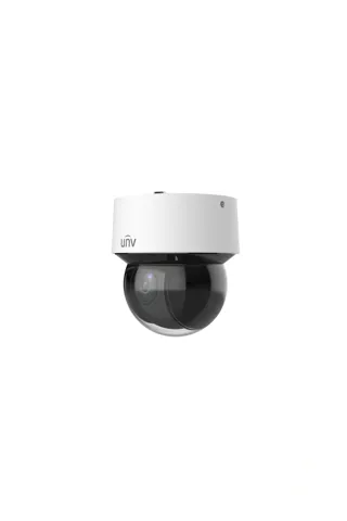 UNV IPC6434LR-X16-VG1 4 MP 16 Optik Zoom IR IP PTZ Kamera, LightHunter