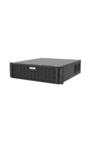 UNV NVR516-64E-R 64 Kanal NVR Kayıt Cihazı