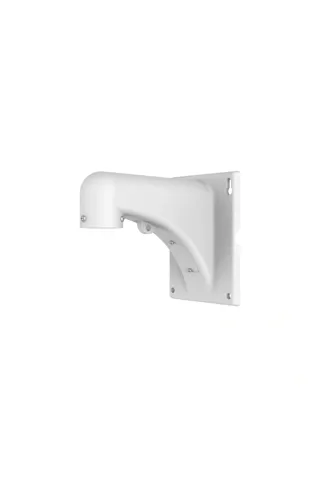 UNV TR-WE45-IN PTZ Kamera Duvar Montaj Aparatı