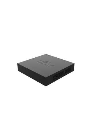 UNV XVR301-04F 4 Kanal XVR Kayıt Cihazı