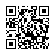 Dahua IPC-HDW1230V-SA 2 MP IP Dome Kamera ürününe telefonda devam etmek için QR kod