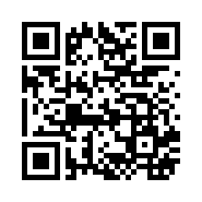 Dahua IPC-HDW1249T-S-IL 2 MP IP Dome Kamera ürününe telefonda devam etmek için QR kod