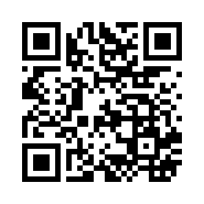 Dahua IPC-HDBW2241E-S 2 MP IP Dome Kamera ürününe telefonda devam etmek için QR kod