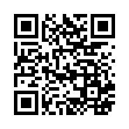 Dahua IPC-HDW2249T-S-IL 2 MP IP Dome Kamera ürününe telefonda devam etmek için QR kod