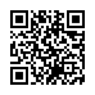 Dahua IPC-HDW2249T-S-PRO 2 MP IP Dome Kamera ürününe telefonda devam etmek için QR kod