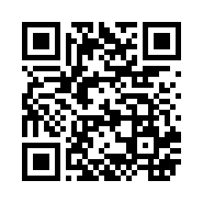 Dahua IPC-HDBW1230R-ZS 2 MP IP Dome Kamera ürününe telefonda devam etmek için QR kod