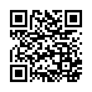 Dahua IPC-HDW3241TM-AS 2 MP IP Dome Kamera ürününe telefonda devam etmek için QR kod