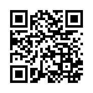Dahua IPC-HDBW3241F-AS-M 2 MP IP Dome Kamera ürününe telefonda devam etmek için QR kod