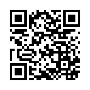 Dahua IPC-HDBW3231F-M 2 MP IP Dome Kamera ürününe telefonda devam etmek için QR kod