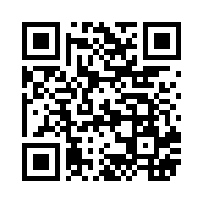 Dahua IPC-HDBW3241E-S 2 MP IP Dome Kamera ürününe telefonda devam etmek için QR kod