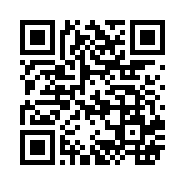 Dahua IPC-HDBW5241R-ASE 2 MP IP Dome Kamera ürününe telefonda devam etmek için QR kod