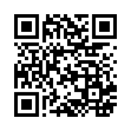 Dahua IPC-HDBW2241R-ZAS 2 MP IP Dome Kamera ürününe telefonda devam etmek için QR kod
