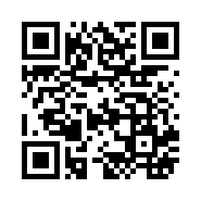 Dahua IPC-HDBW3241R-ZAS 2 MP IP Dome Kamera ürününe telefonda devam etmek için QR kod