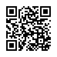 Dahua IPC-HDBWN242R-ZAS 2 MP IP Dome Kamera ürününe telefonda devam etmek için QR kod