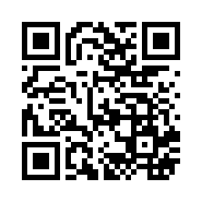 Dahua IPC-HFW1249S-S-IL 2 MP IP Bullet Kamera ürününe telefonda devam etmek için QR kod