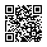 Dahua IPC-HFW2241S-S 2 MP IP Bullet Kamera ürününe telefonda devam etmek için QR kod
