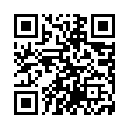 Dahua IPC-HFW2249TL-S-PRO 2 MP IP Bullet Kamera ürününe telefonda devam etmek için QR kod