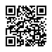 Dahua IPC-HFW2249M-S-B-PRO 2 MP IP Bullet Kamera ürününe telefonda devam etmek için QR kod