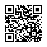 Dahua IPC-HFW1230T-ZS-S5 2 MP IP Bullet Kamera ürününe telefonda devam etmek için QR kod
