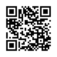 Dahua IPC-HFW5241T-ASE 2 MP IP Bullet Kamera ürününe telefonda devam etmek için QR kod